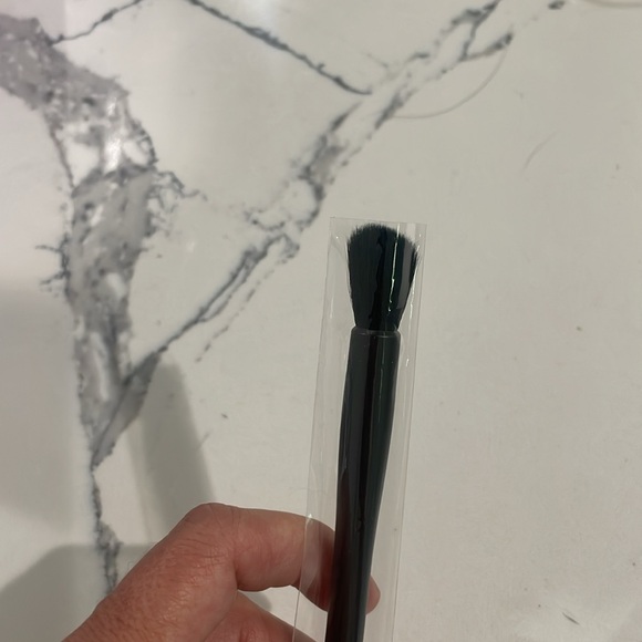 Wingme Mega Blending brush - Picture 2 of 3